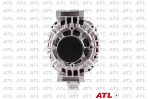 Alternátor ATL Autotechnik